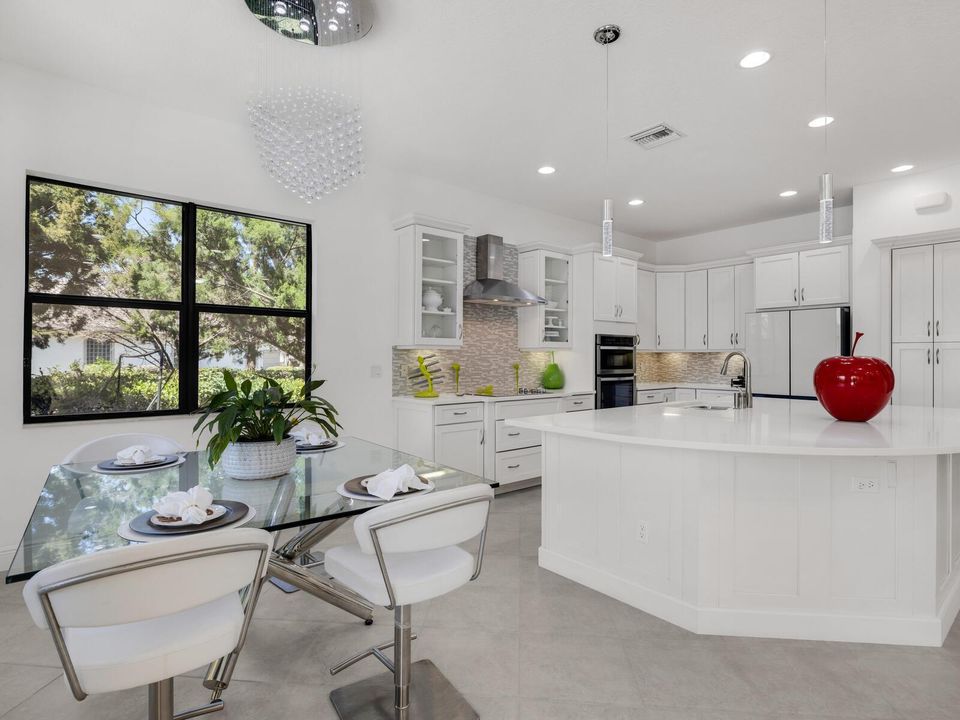 8256 Bradford Way Parkland FL 33076 USA-