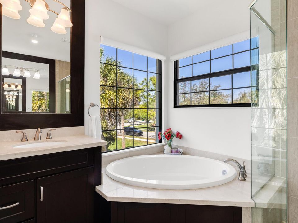 8256 Bradford Way Parkland FL 33076 USA-