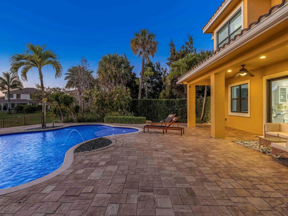 8256 Bradford Way Parkland FL 33076 USA-