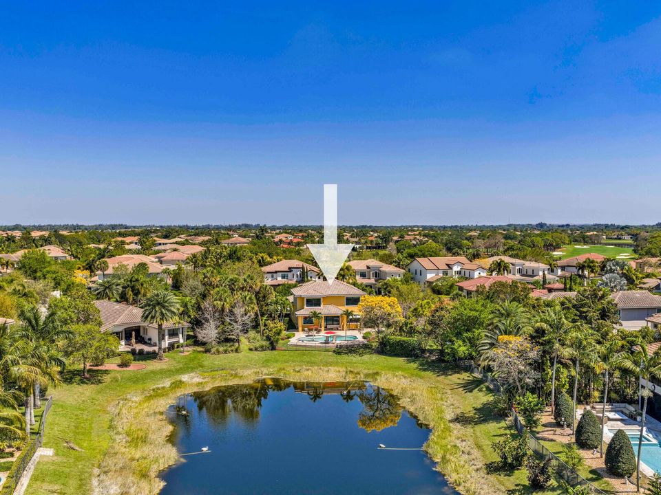 8256 Bradford Way Parkland FL 33076 USA-