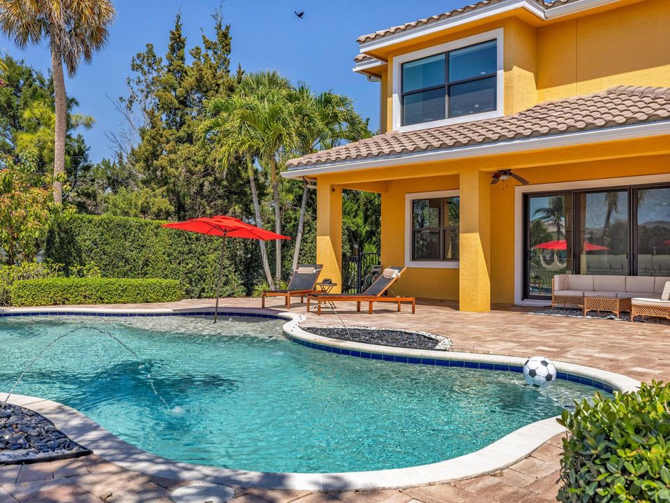 8256 Bradford Way Parkland FL 33076 USA-
