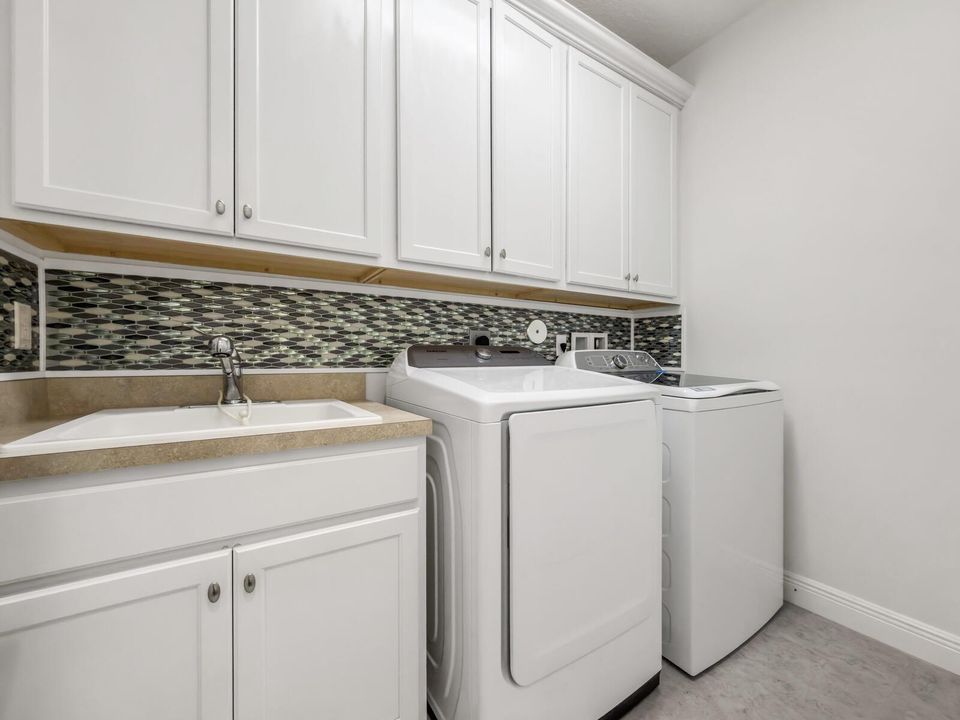 8256 Bradford Way Parkland FL 33076 USA-
