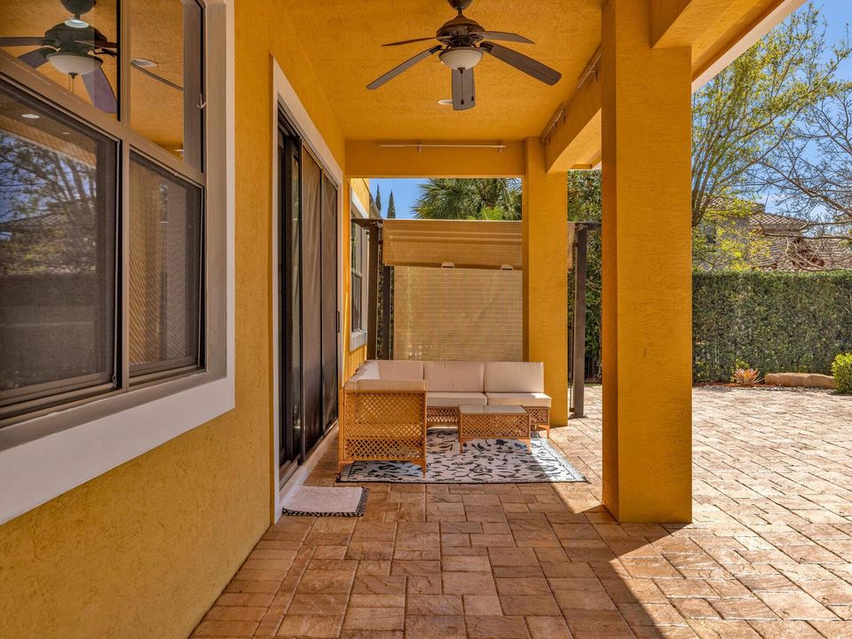 8256 Bradford Way Parkland FL 33076 USA-