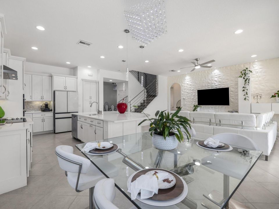 8256 Bradford Way Parkland FL 33076 USA-