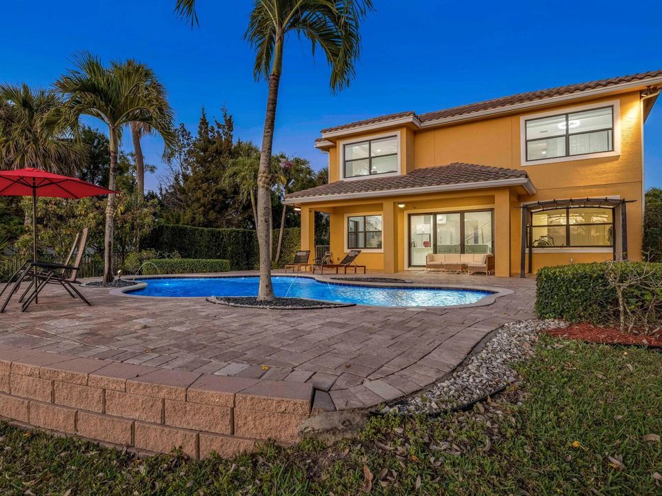 8256 Bradford Way Parkland FL 33076 USA-