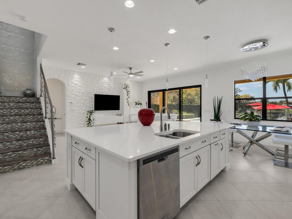 8256 Bradford Way Parkland FL 33076 USA-