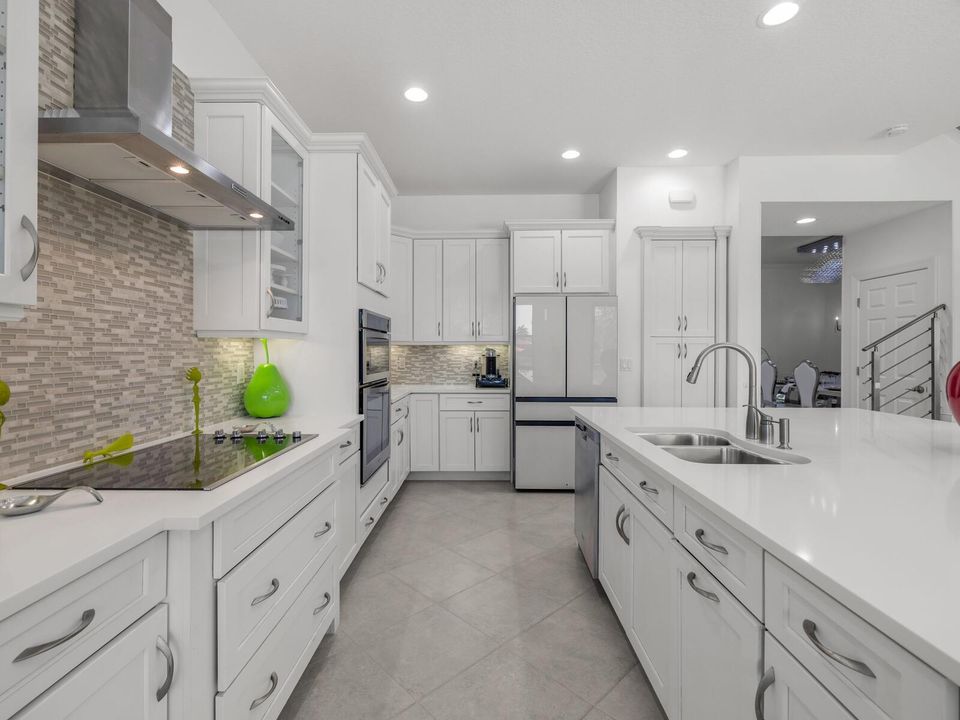 8256 Bradford Way Parkland FL 33076 USA-