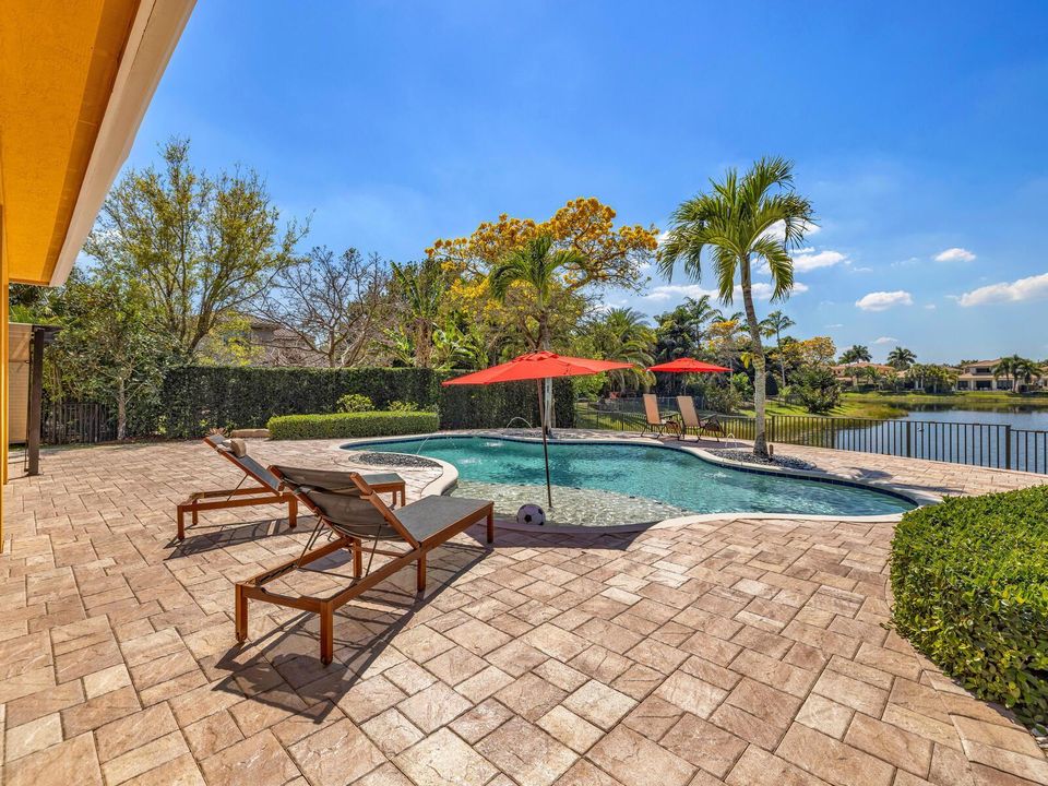 8256 Bradford Way Parkland FL 33076 USA-