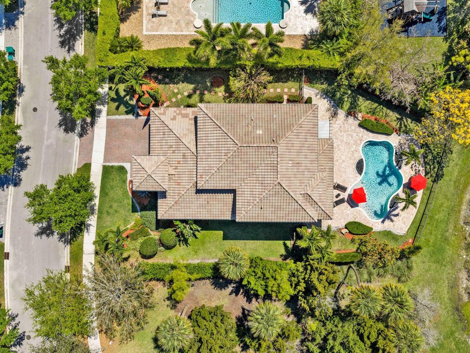 8256 Bradford Way Parkland FL 33076 USA-