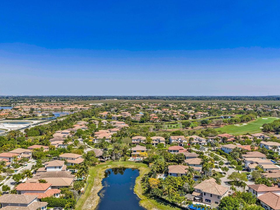 8256 Bradford Way Parkland FL 33076 USA-