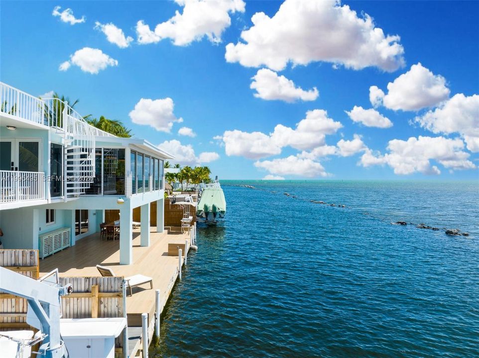 For Sale: $3,499,999 (3 beds, 3 baths, 2130 Square Feet)