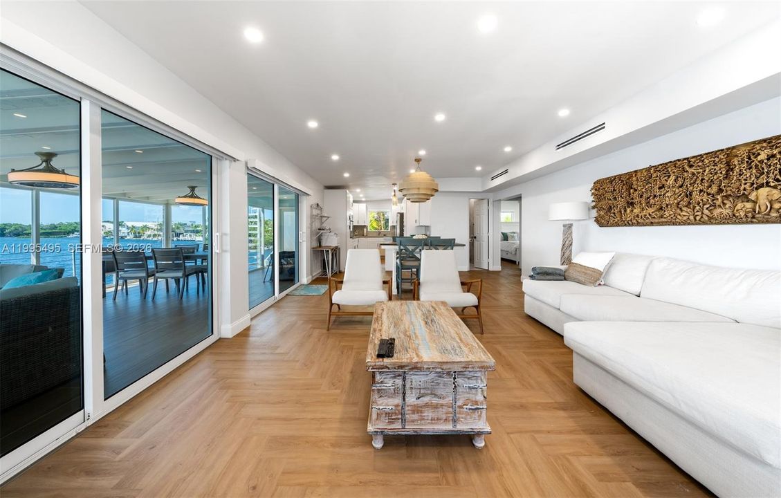 For Sale: $3,499,999 (3 beds, 3 baths, 2130 Square Feet)