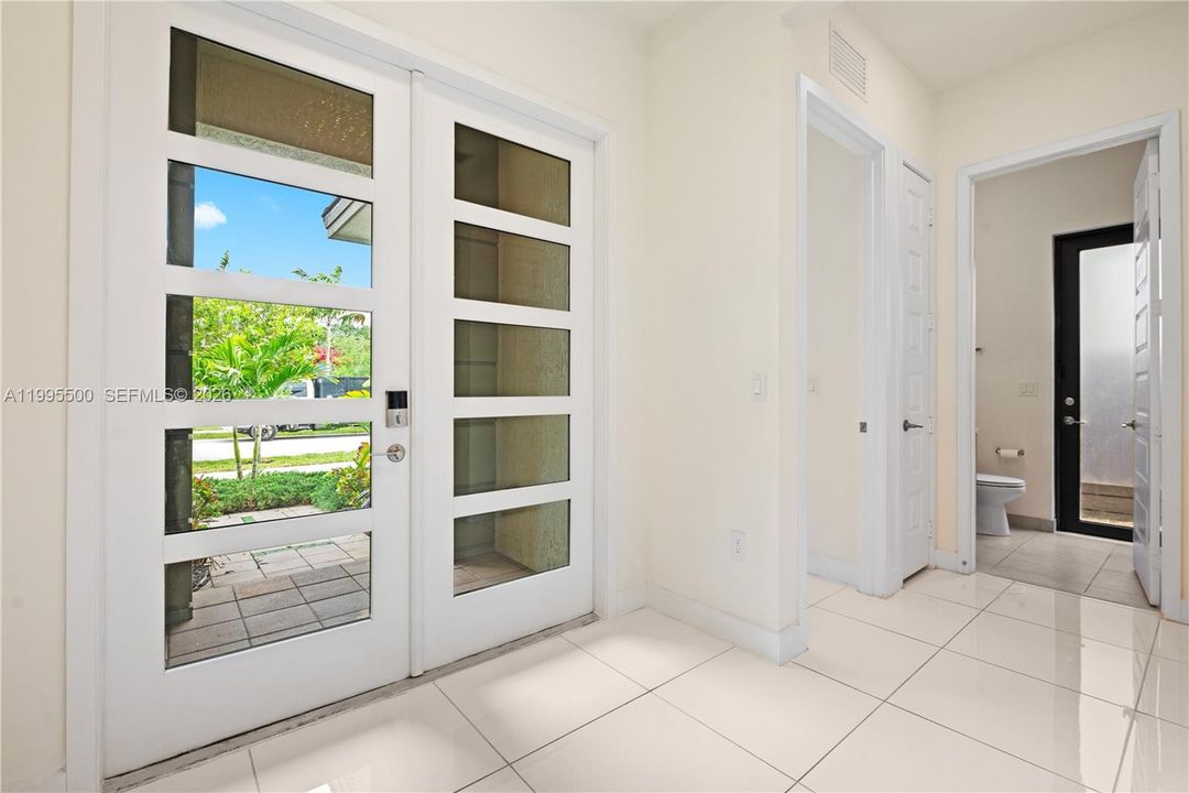Active With Contract: $6,500 (5 beds, 3 baths, 3050 Square Feet)
