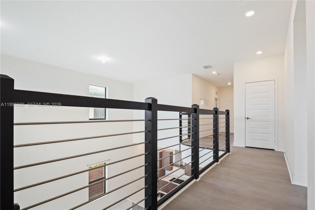 Active With Contract: $6,500 (5 beds, 3 baths, 3050 Square Feet)
