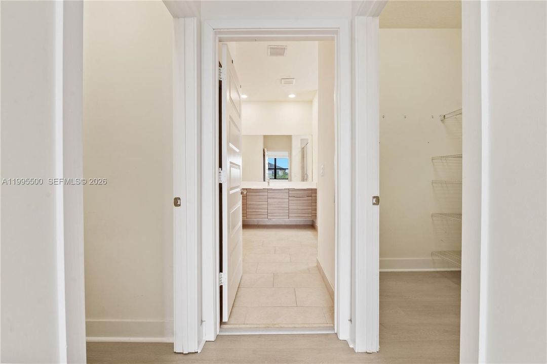 Active With Contract: $6,500 (5 beds, 3 baths, 3050 Square Feet)