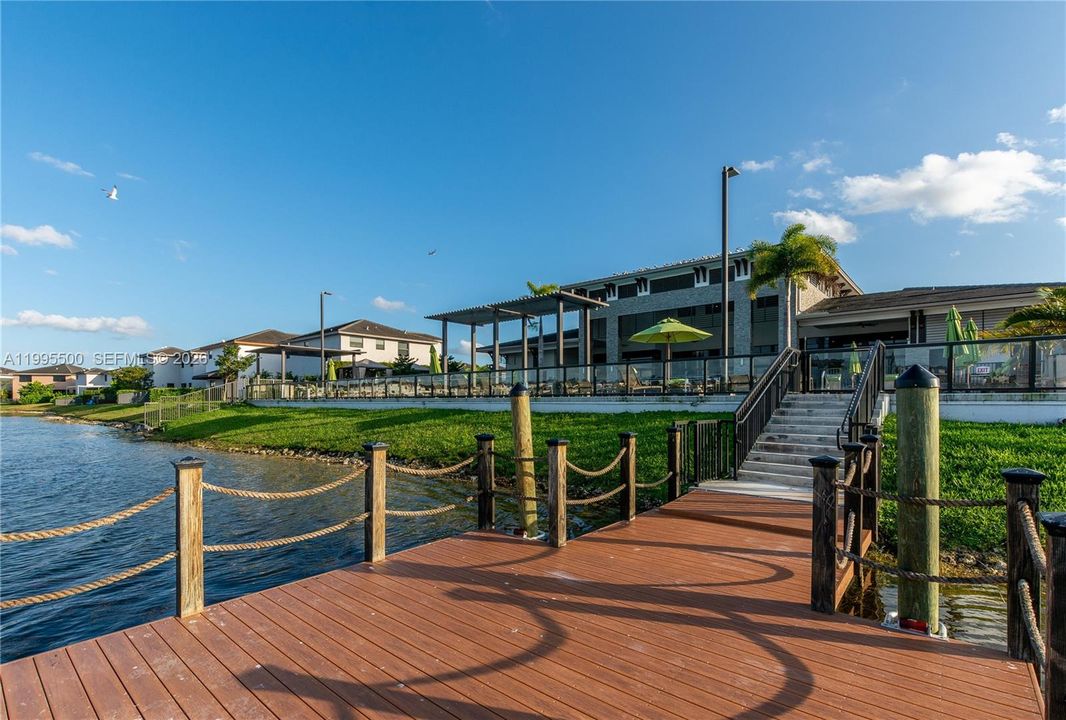 Active With Contract: $6,500 (5 beds, 3 baths, 3050 Square Feet)