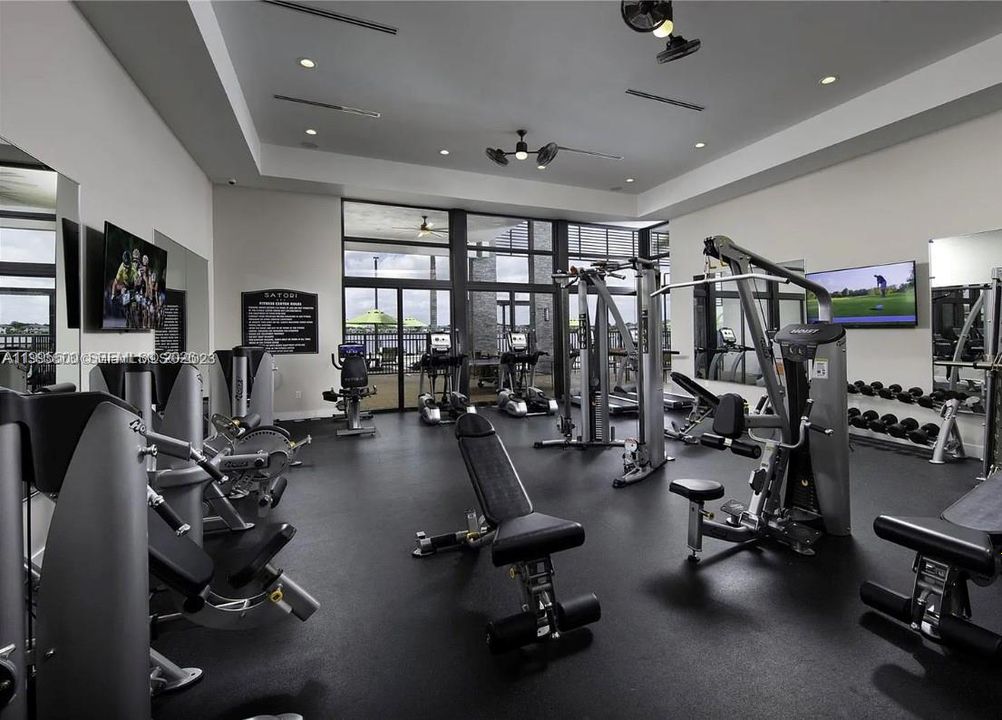 Active With Contract: $6,500 (5 beds, 3 baths, 3050 Square Feet)