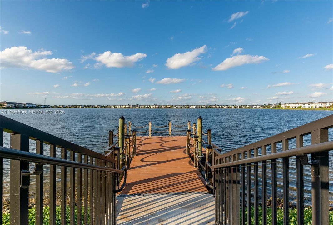 Active With Contract: $6,500 (5 beds, 3 baths, 3050 Square Feet)