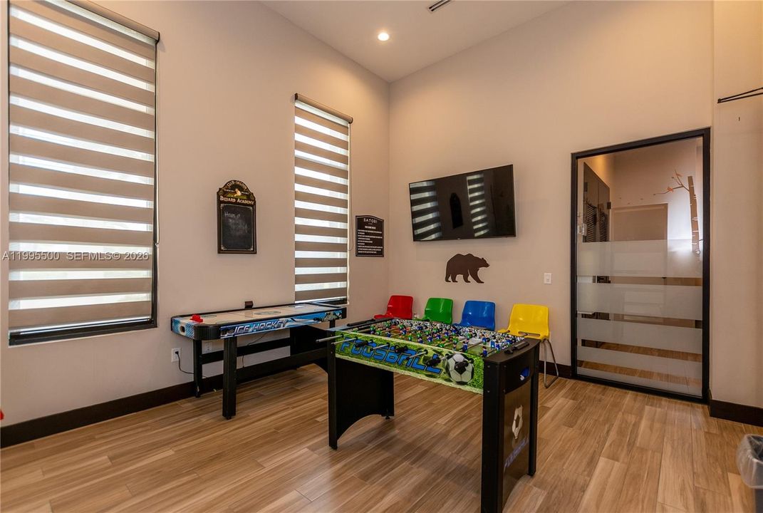 Active With Contract: $6,500 (5 beds, 3 baths, 3050 Square Feet)
