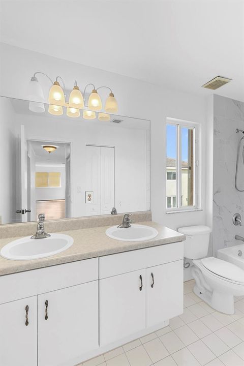Master Bath 2