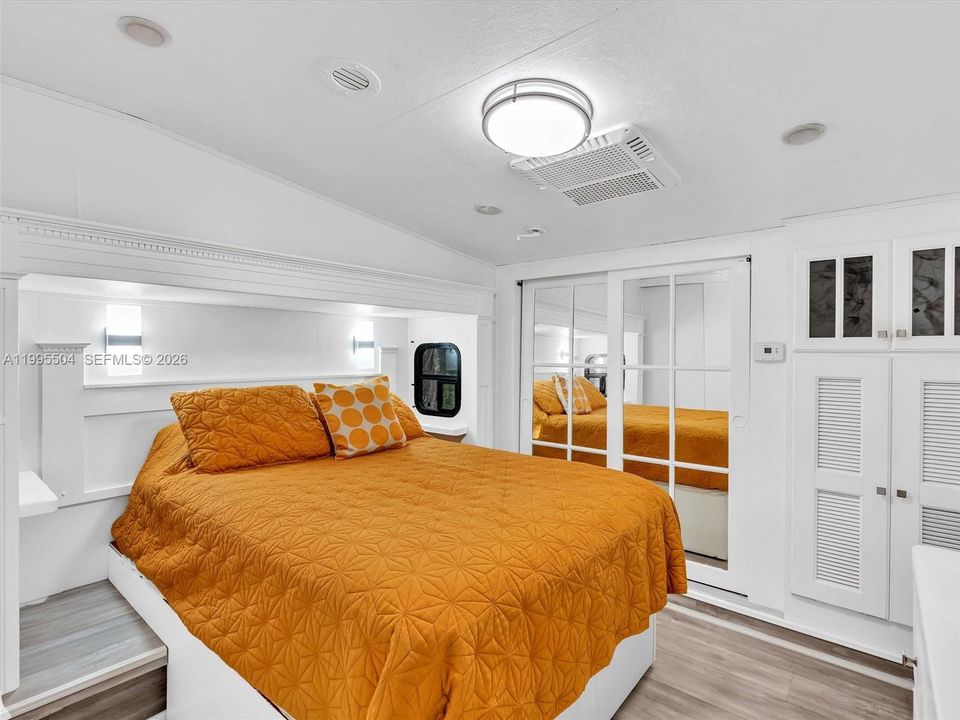 В аренду: $7,500 (4 спален, 2 ванн, 2854 Квадратных фут)