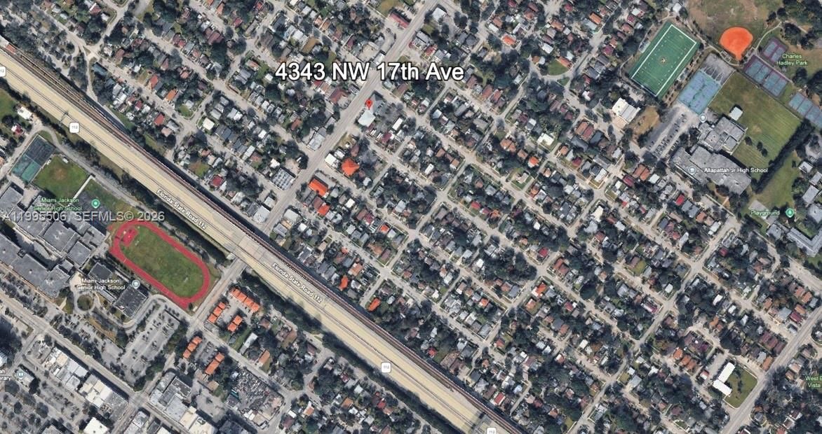 В аренду: $6,000 (0 спален, 0 ванн, 0 Квадратных фут)