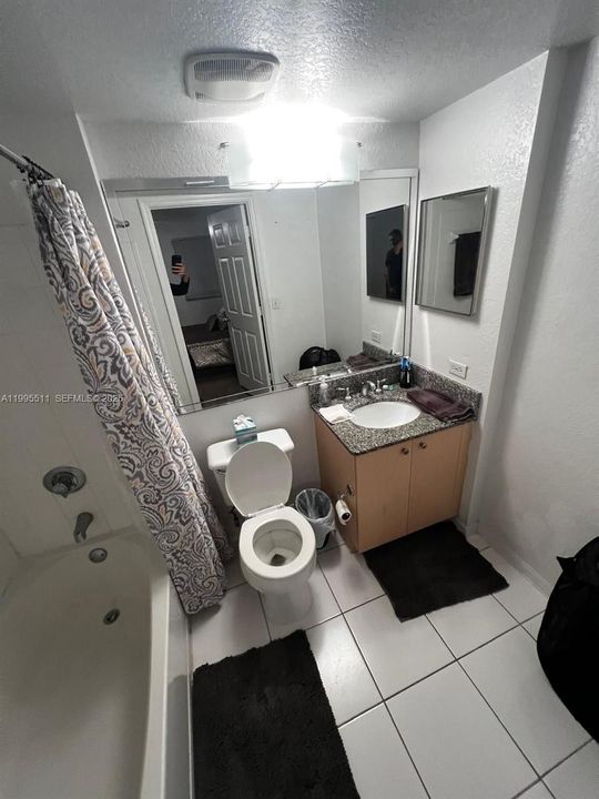 En Venta: $280,000 (2 camas, 2 baños, 1080 Pies cuadrados)