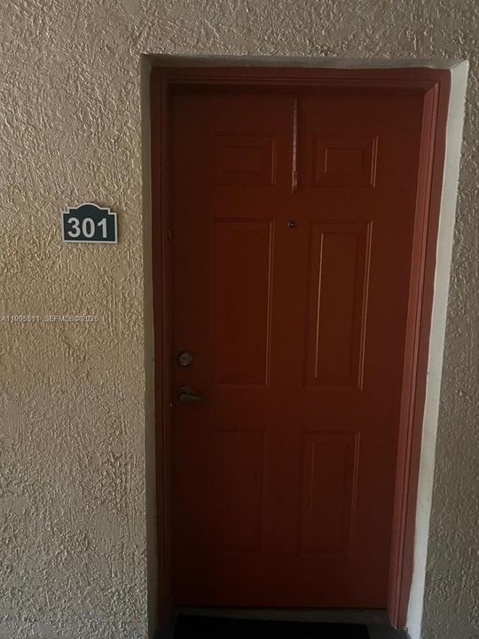 En Venta: $280,000 (2 camas, 2 baños, 1080 Pies cuadrados)