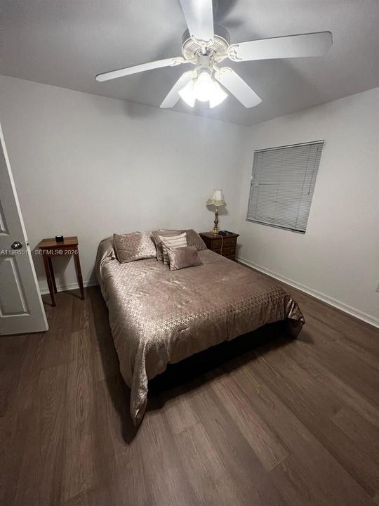 En Venta: $280,000 (2 camas, 2 baños, 1080 Pies cuadrados)