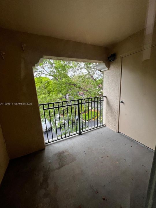 En Venta: $280,000 (2 camas, 2 baños, 1080 Pies cuadrados)