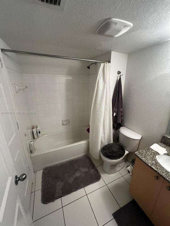 En Venta: $280,000 (2 camas, 2 baños, 1080 Pies cuadrados)