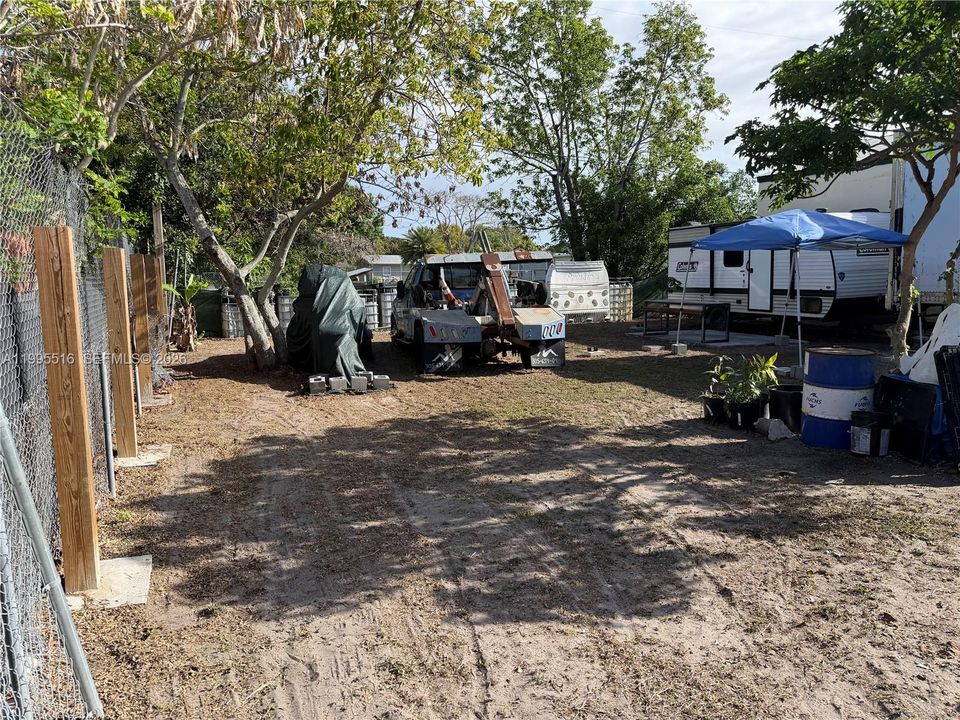 На продажу: $159,000 (0 спален, 0 ванн, 0 Квадратных фут)