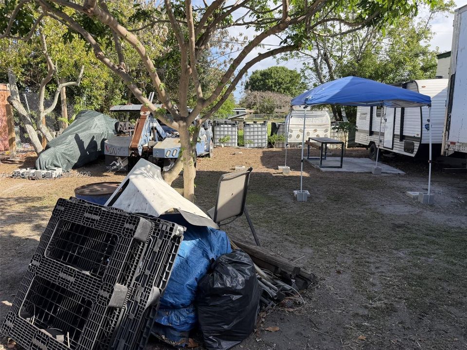 На продажу: $159,000 (0 спален, 0 ванн, 0 Квадратных фут)