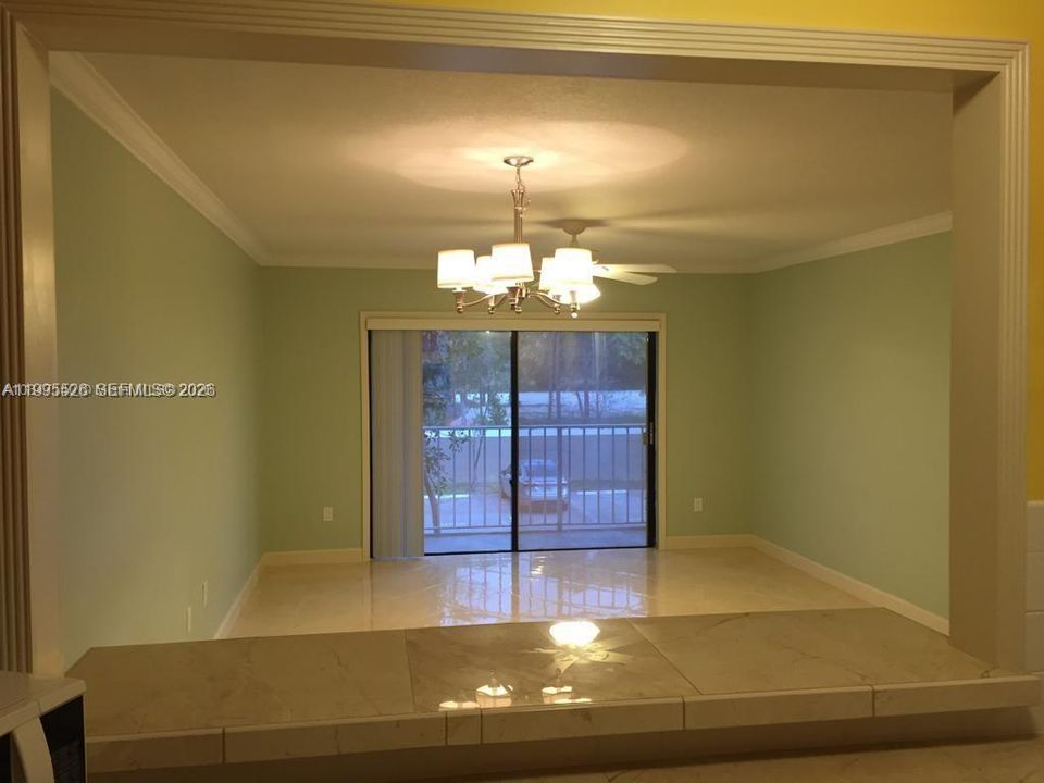 В аренду: $2,180 (1 спален, 1 ванн, 670 Квадратных фут)