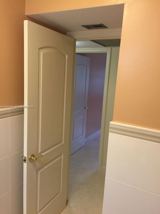 В аренду: $2,180 (1 спален, 1 ванн, 670 Квадратных фут)