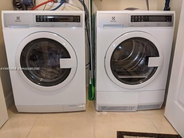 В аренду: $2,180 (1 спален, 1 ванн, 670 Квадратных фут)