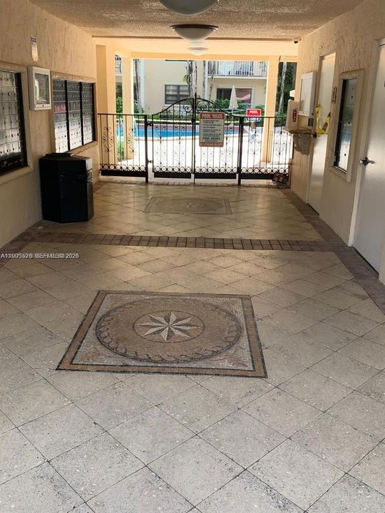 В аренду: $2,180 (1 спален, 1 ванн, 670 Квадратных фут)