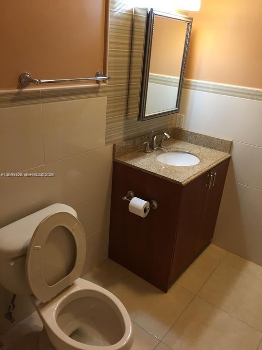 В аренду: $2,180 (1 спален, 1 ванн, 670 Квадратных фут)