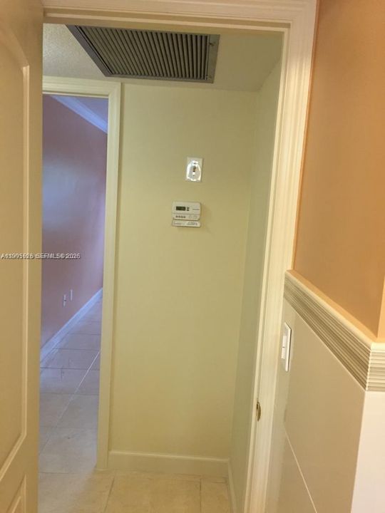 В аренду: $2,180 (1 спален, 1 ванн, 670 Квадратных фут)