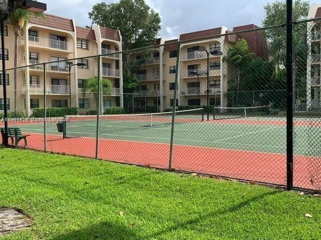 В аренду: $2,180 (1 спален, 1 ванн, 670 Квадратных фут)