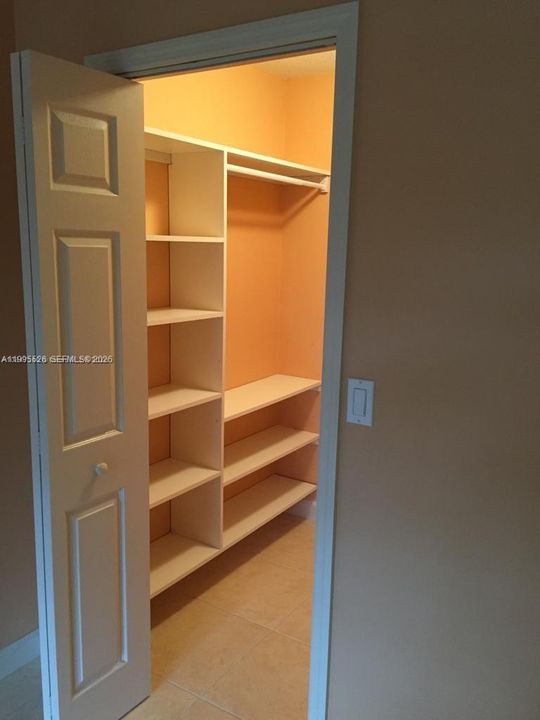 В аренду: $2,180 (1 спален, 1 ванн, 670 Квадратных фут)