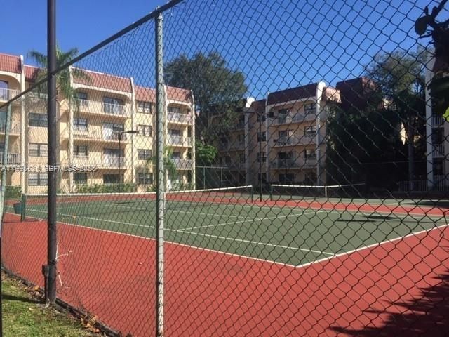 В аренду: $2,180 (1 спален, 1 ванн, 670 Квадратных фут)