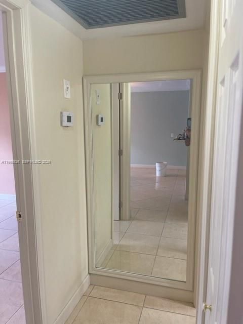 В аренду: $2,180 (1 спален, 1 ванн, 670 Квадратных фут)