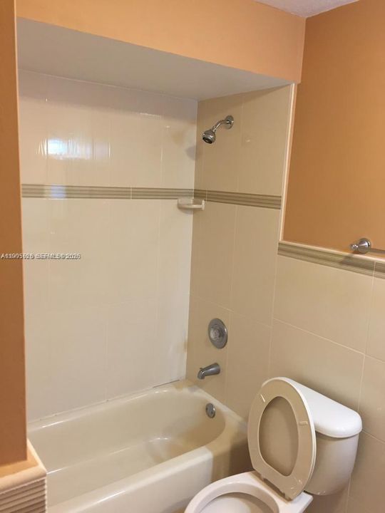 В аренду: $2,180 (1 спален, 1 ванн, 670 Квадратных фут)