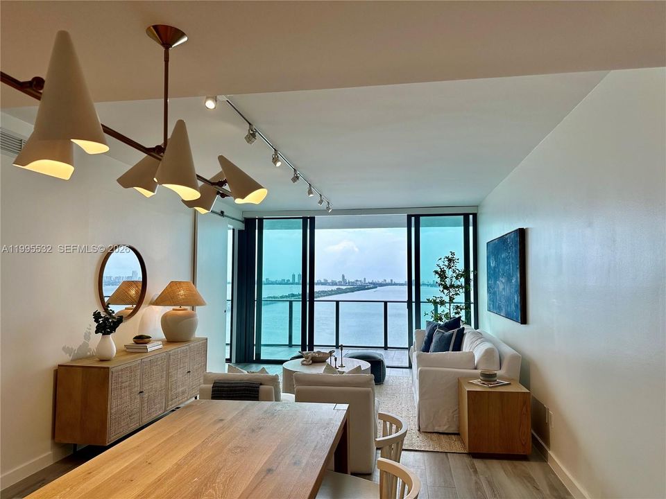 For Rent: $9,500 (3 beds, 3 baths, 1526 Square Feet)