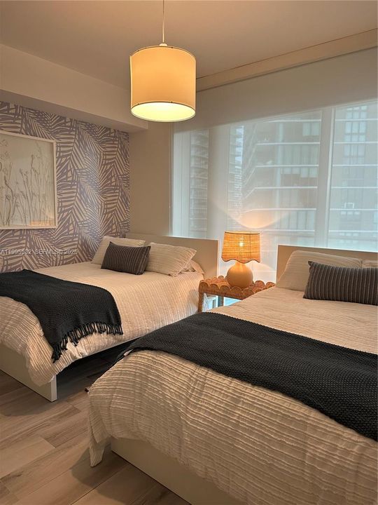 For Rent: $9,500 (3 beds, 3 baths, 1526 Square Feet)