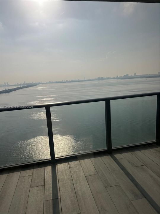 For Rent: $9,500 (3 beds, 3 baths, 1526 Square Feet)