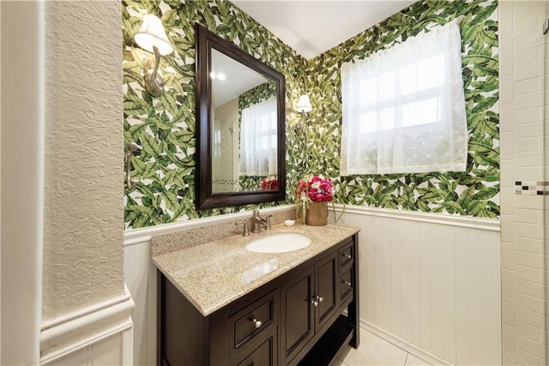 1710 SW 142nd Ave Davie FL-large-034-070