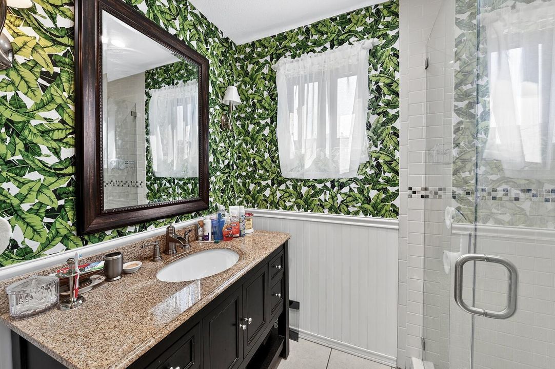 1710 SW 142nd Ave Davie FL-large-030-064