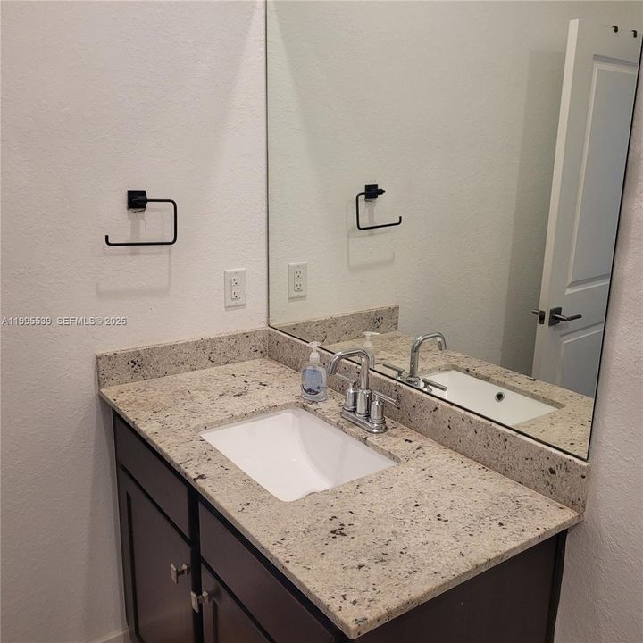 Active With Contract: $3,500 (3 beds, 2 baths, 1854 Square Feet)